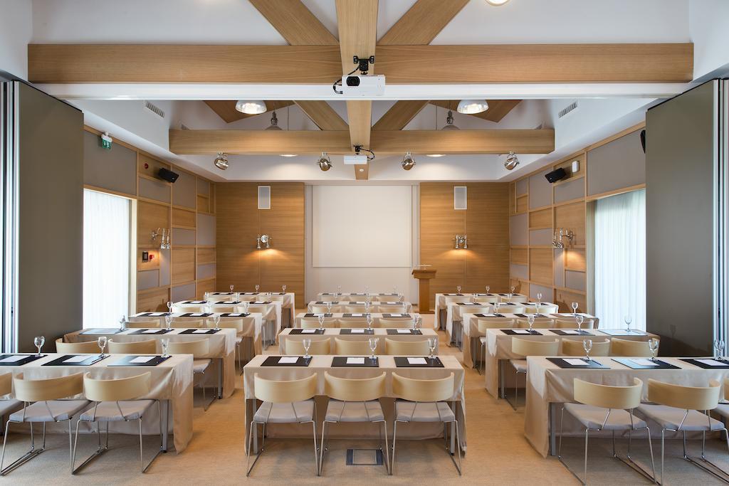 D-Resort Gocek 교젝 외부 사진